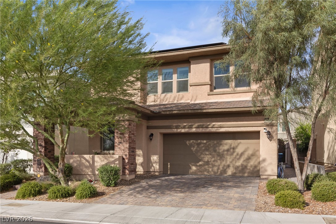 2458 Poetica Place Property Photo 2