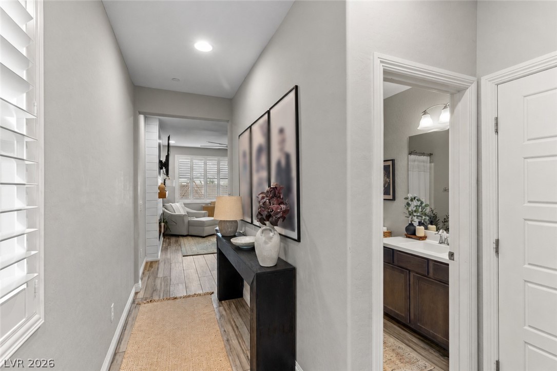 2458 Poetica Place Property Photo 4