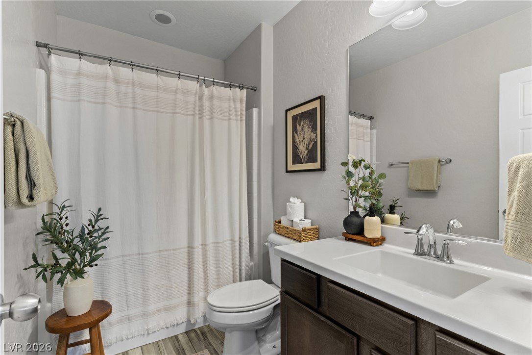2458 Poetica Place Property Photo 7