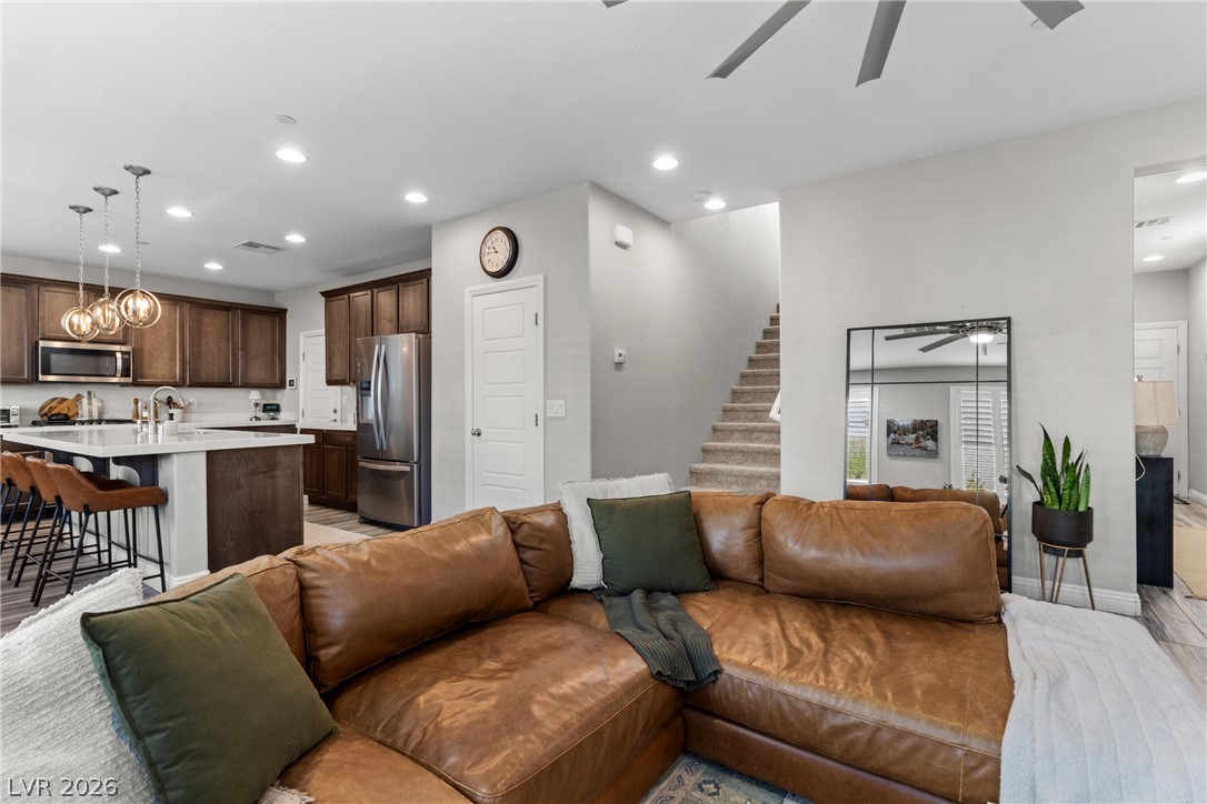 2458 Poetica Place Property Photo 13