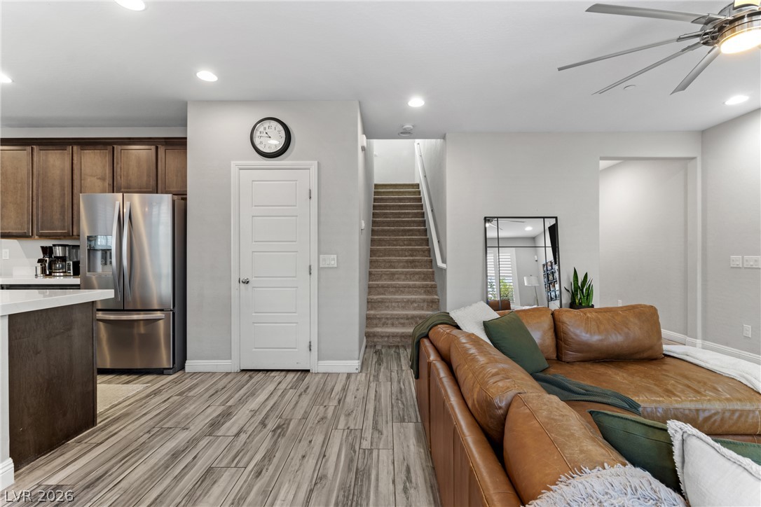 2458 Poetica Place Property Photo 14