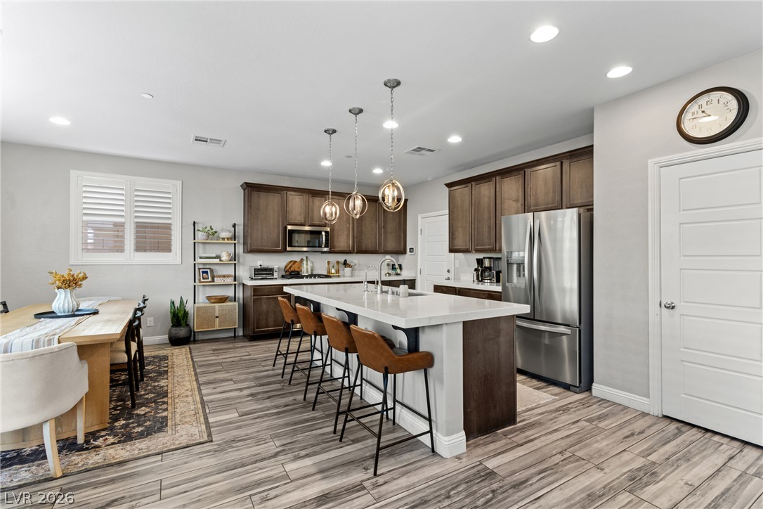 2458 Poetica Place Property Photo 15