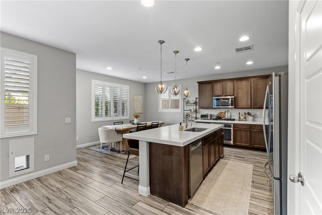 2458 Poetica Place Property Photo 16