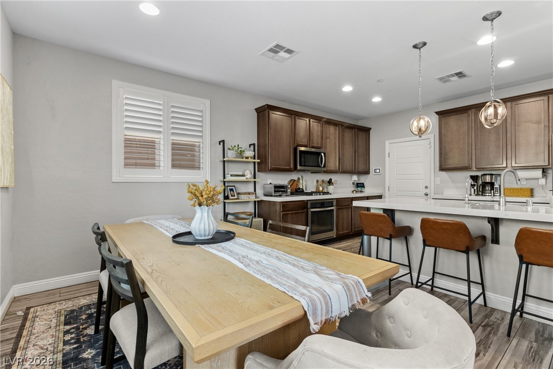 2458 Poetica Place Property Photo 17