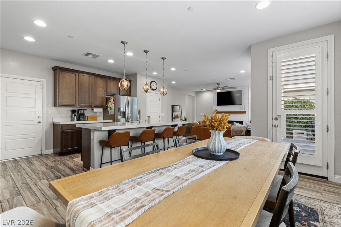 2458 Poetica Place Property Photo 18