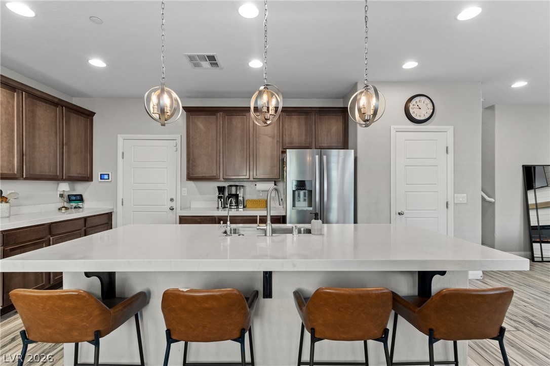 2458 Poetica Place Property Photo 19