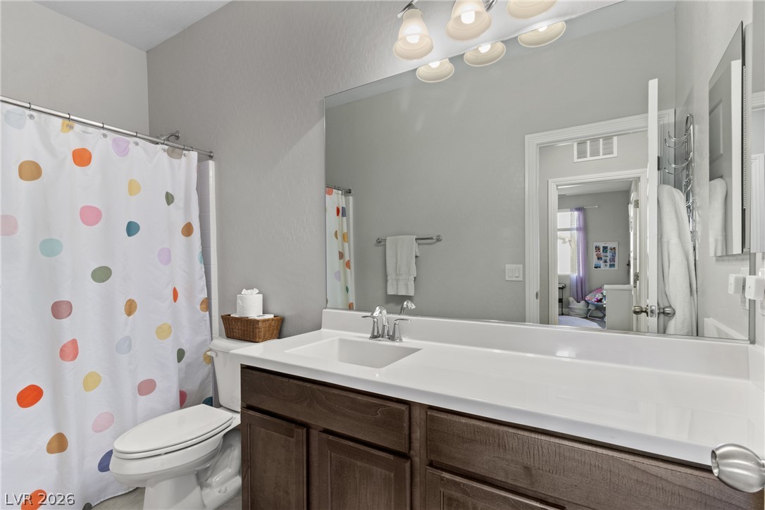 2458 Poetica Place Property Photo 28