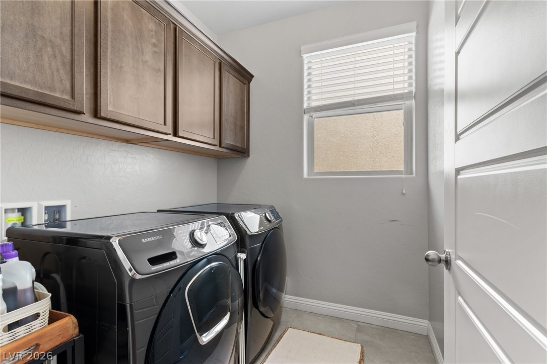 2458 Poetica Place Property Photo 29