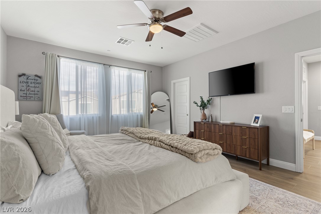 2458 Poetica Place Property Photo 34