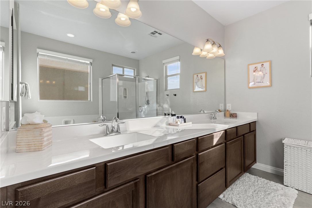 2458 Poetica Place Property Photo 36