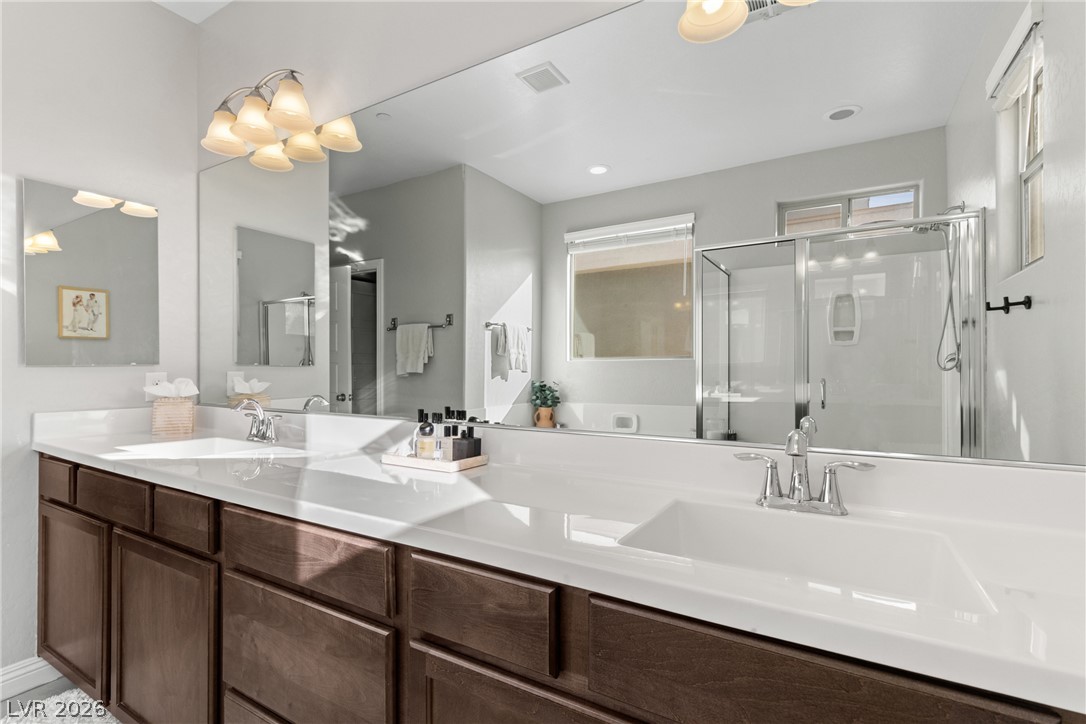 2458 Poetica Place Property Photo 37