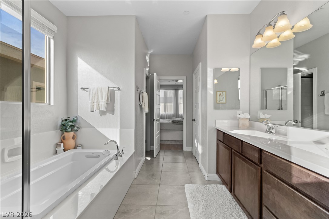 2458 Poetica Place Property Photo 38