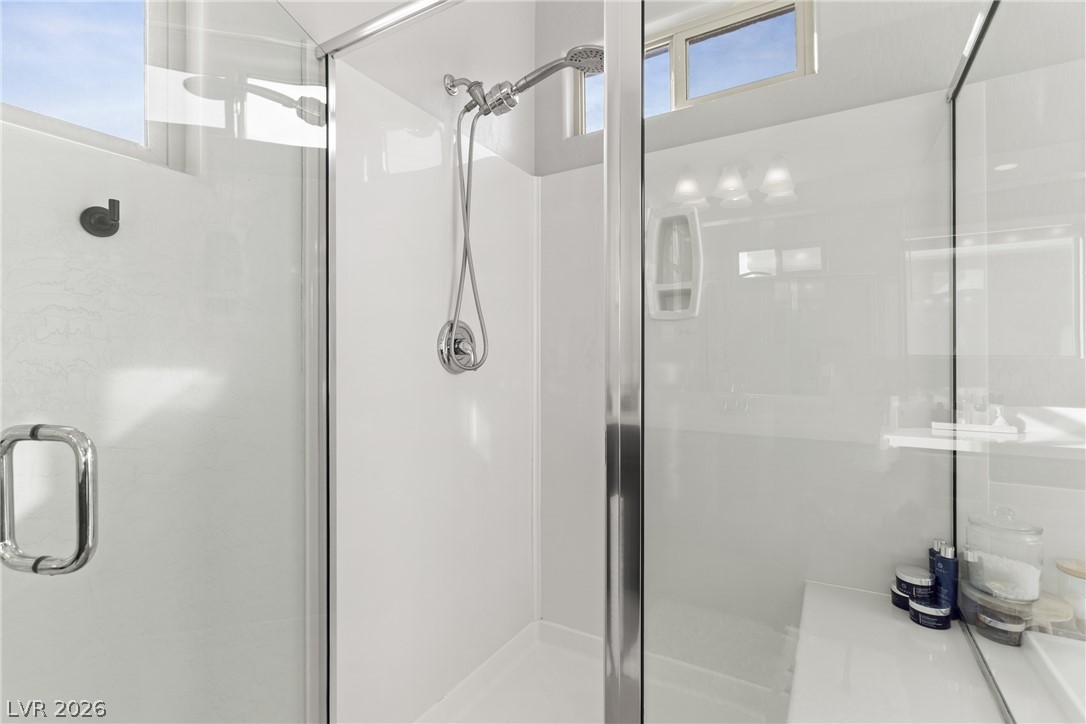 2458 Poetica Place Property Photo 39
