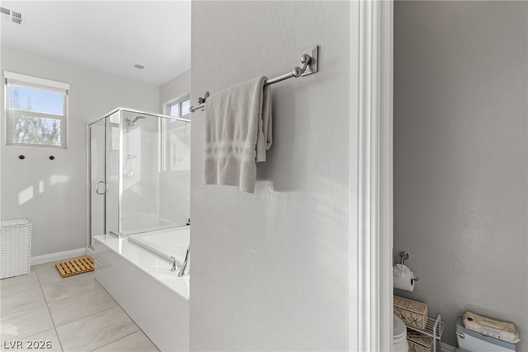 2458 Poetica Place Property Photo 41