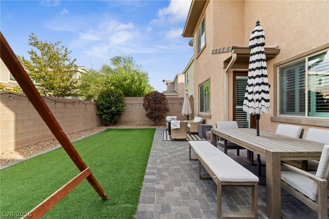 2458 Poetica Place Property Photo 44