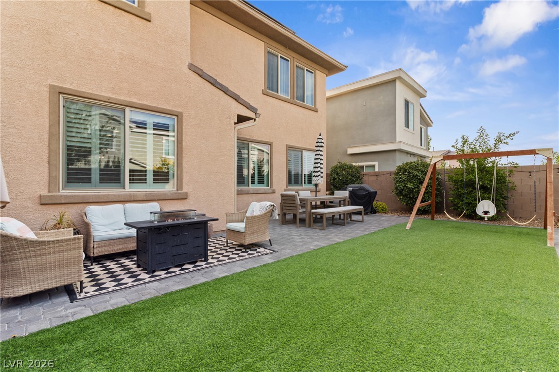 2458 Poetica Place Property Photo 45