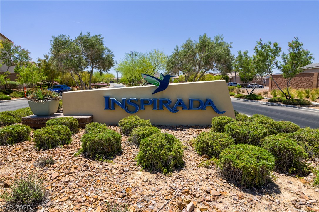 2458 Poetica Place Property Photo 46