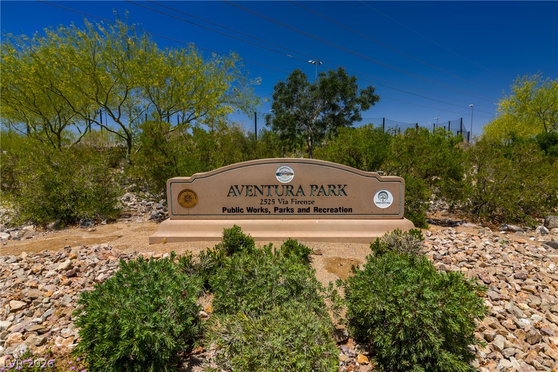 2458 Poetica Place Property Photo 47