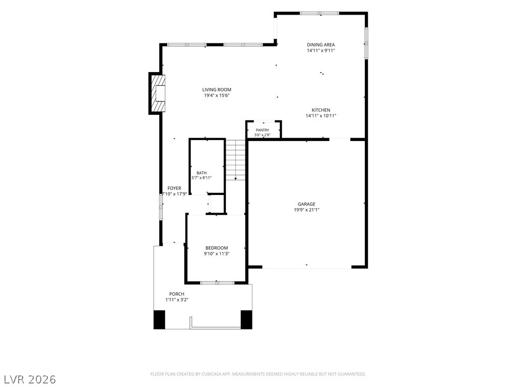 2458 Poetica Place Property Photo 54