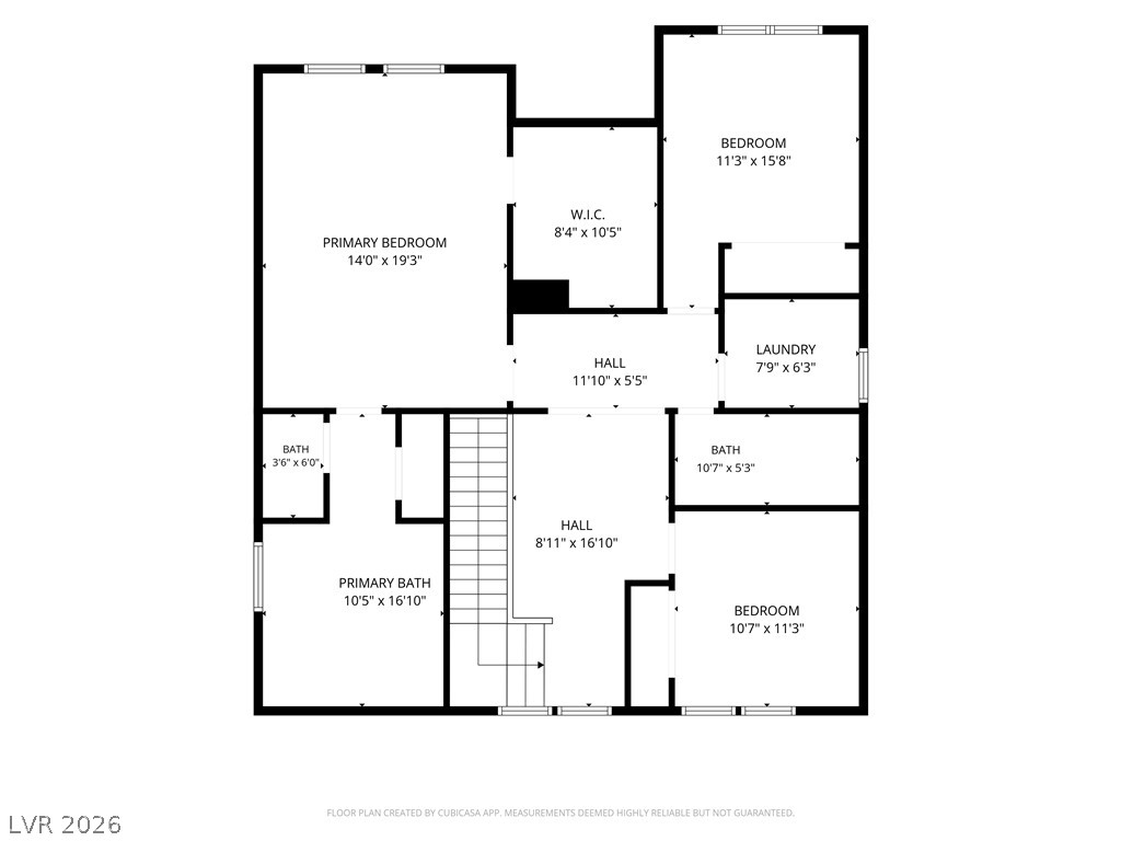 2458 Poetica Place Property Photo 55