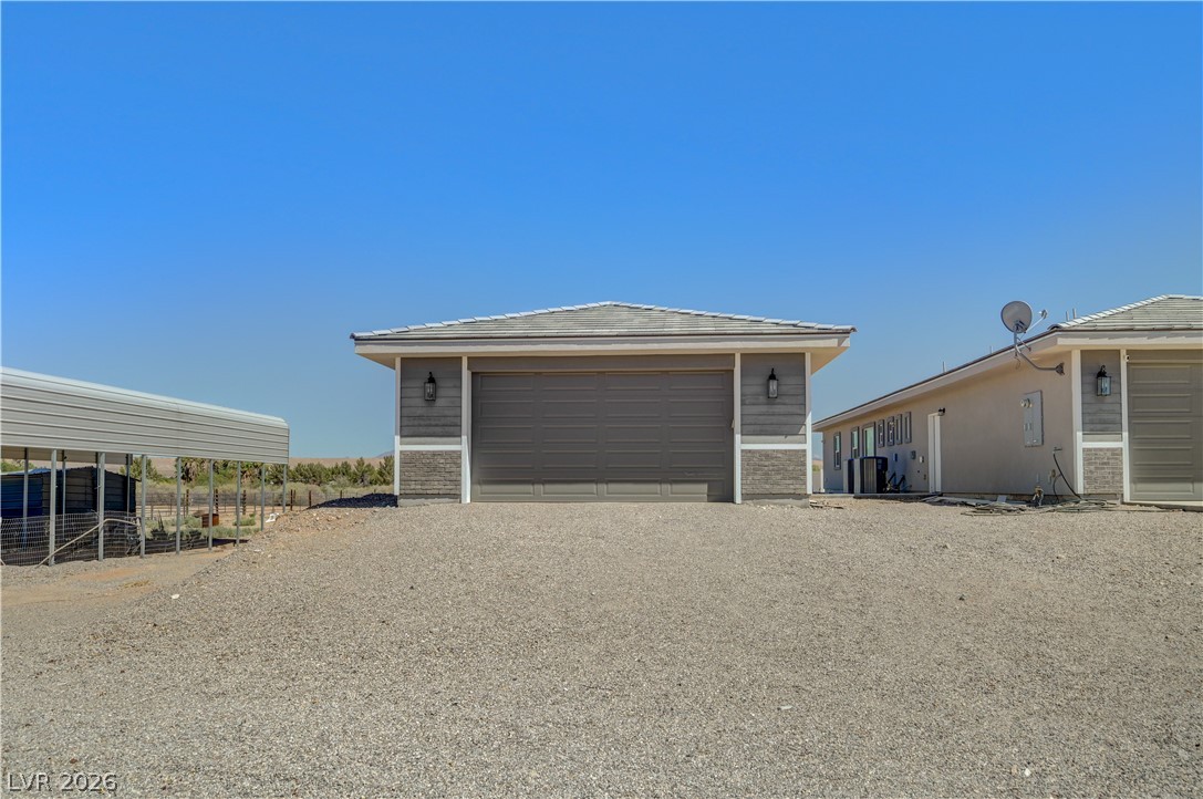 1110 Heyer Street Property Photo 4