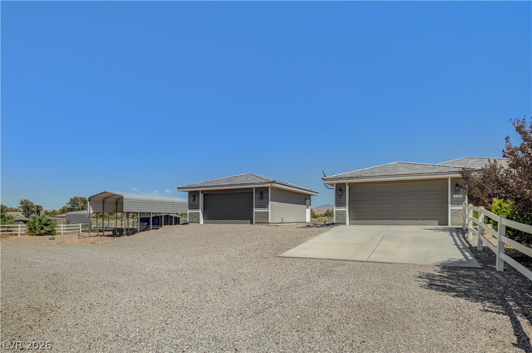 1110 Heyer Street Property Photo 7