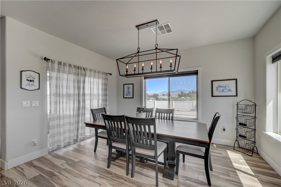 1110 Heyer Street Property Photo 22
