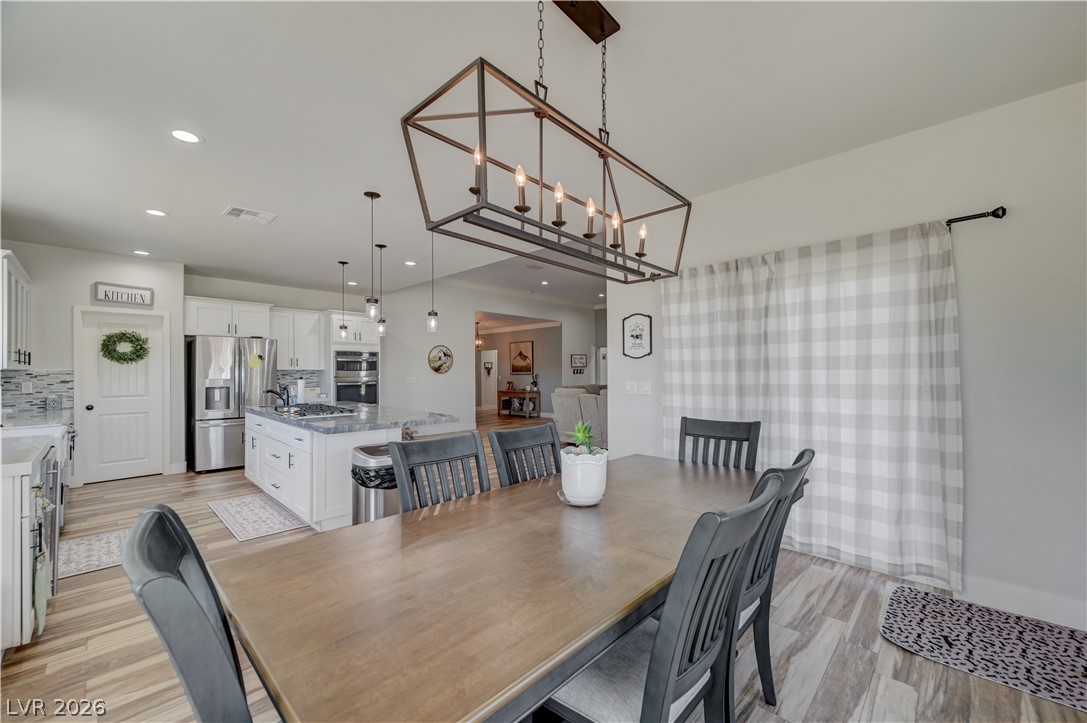 1110 Heyer Street Property Photo 23