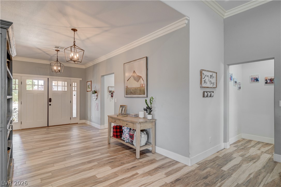 1110 Heyer Street Property Photo 28