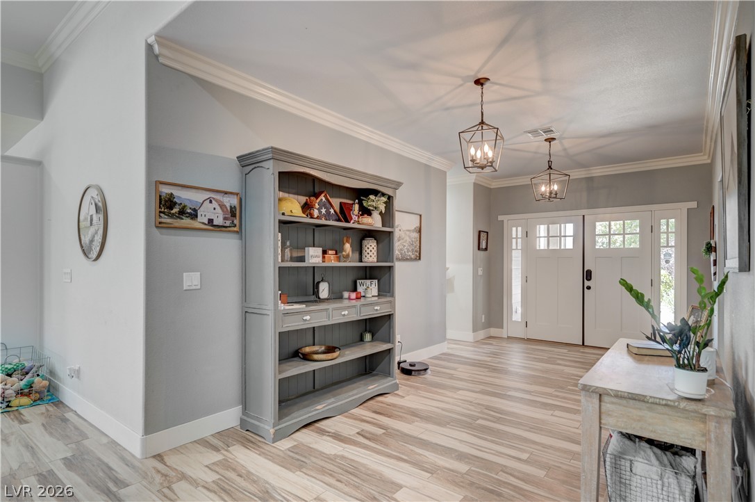1110 Heyer Street Property Photo 30