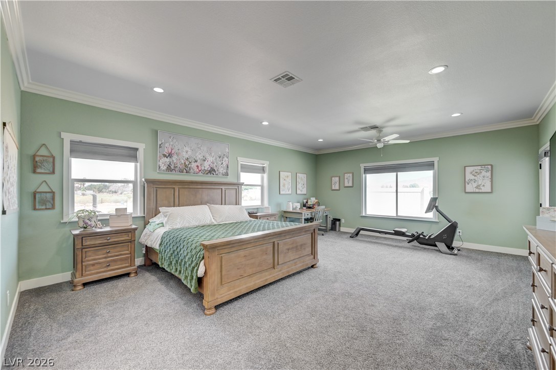 1110 Heyer Street Property Photo 32