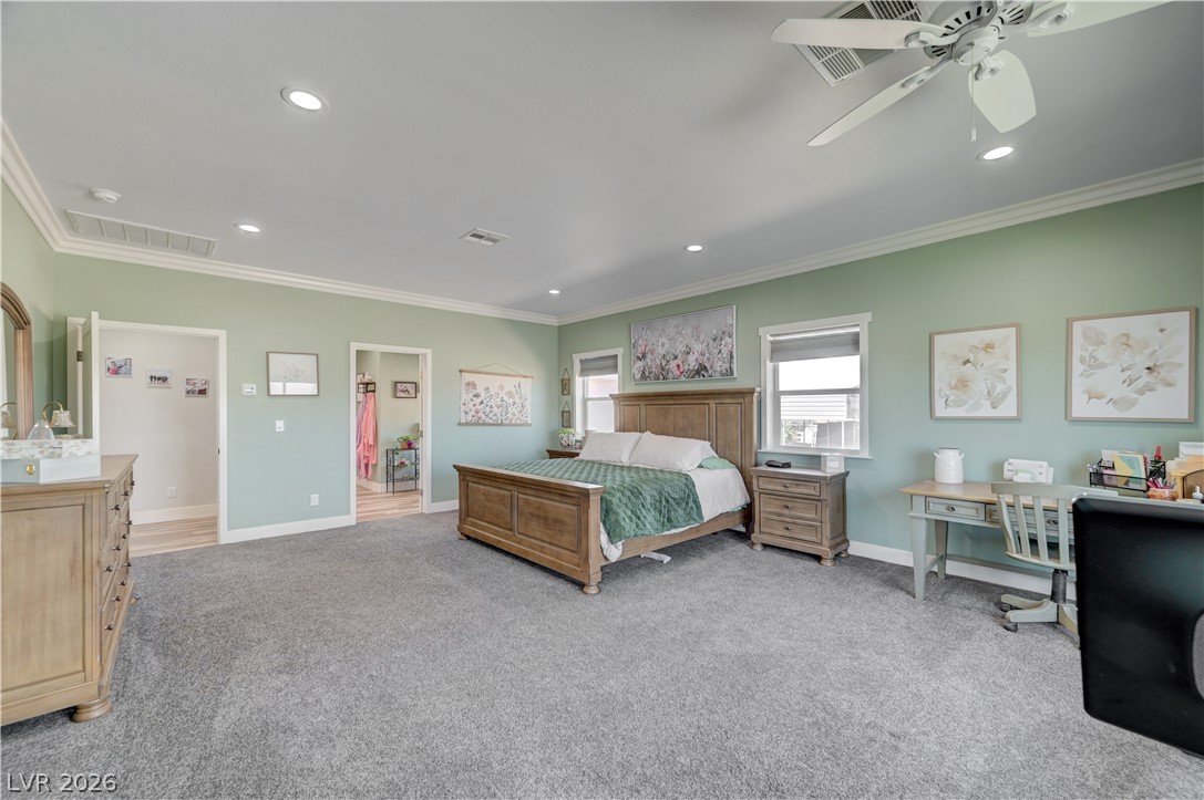 1110 Heyer Street Property Photo 33