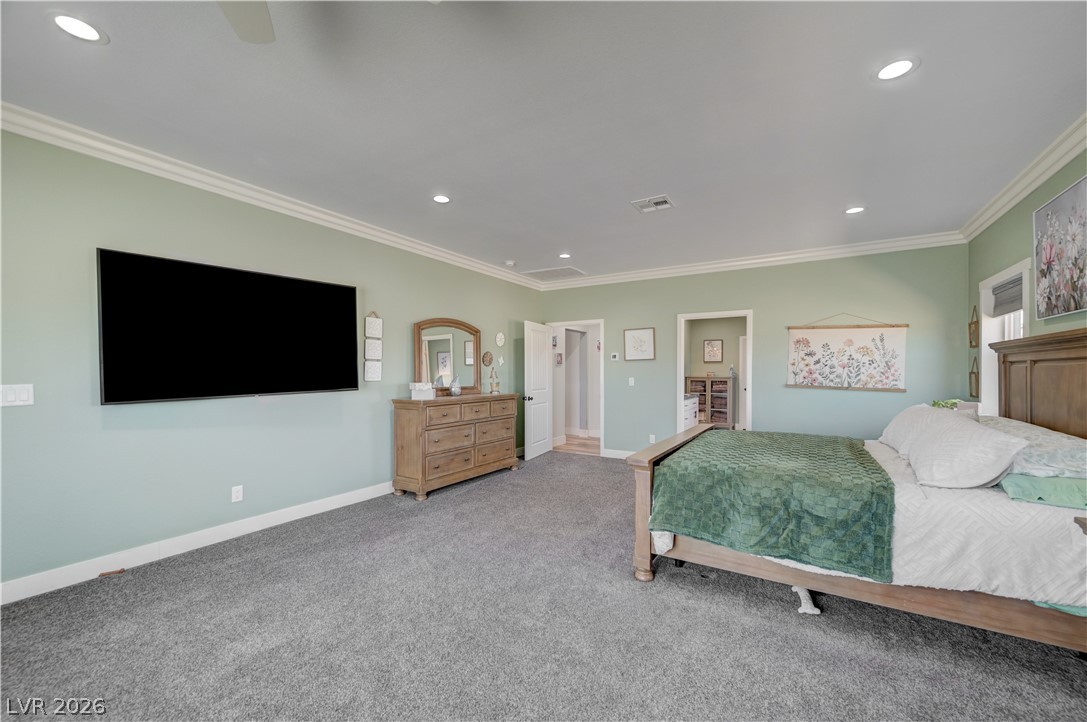 1110 Heyer Street Property Photo 34