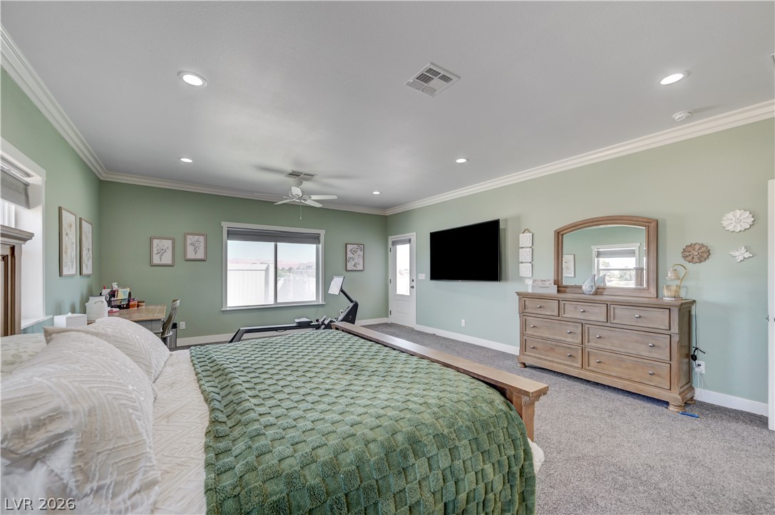 1110 Heyer Street Property Photo 35