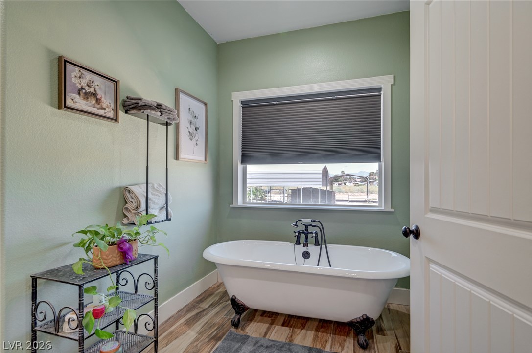 1110 Heyer Street Property Photo 37