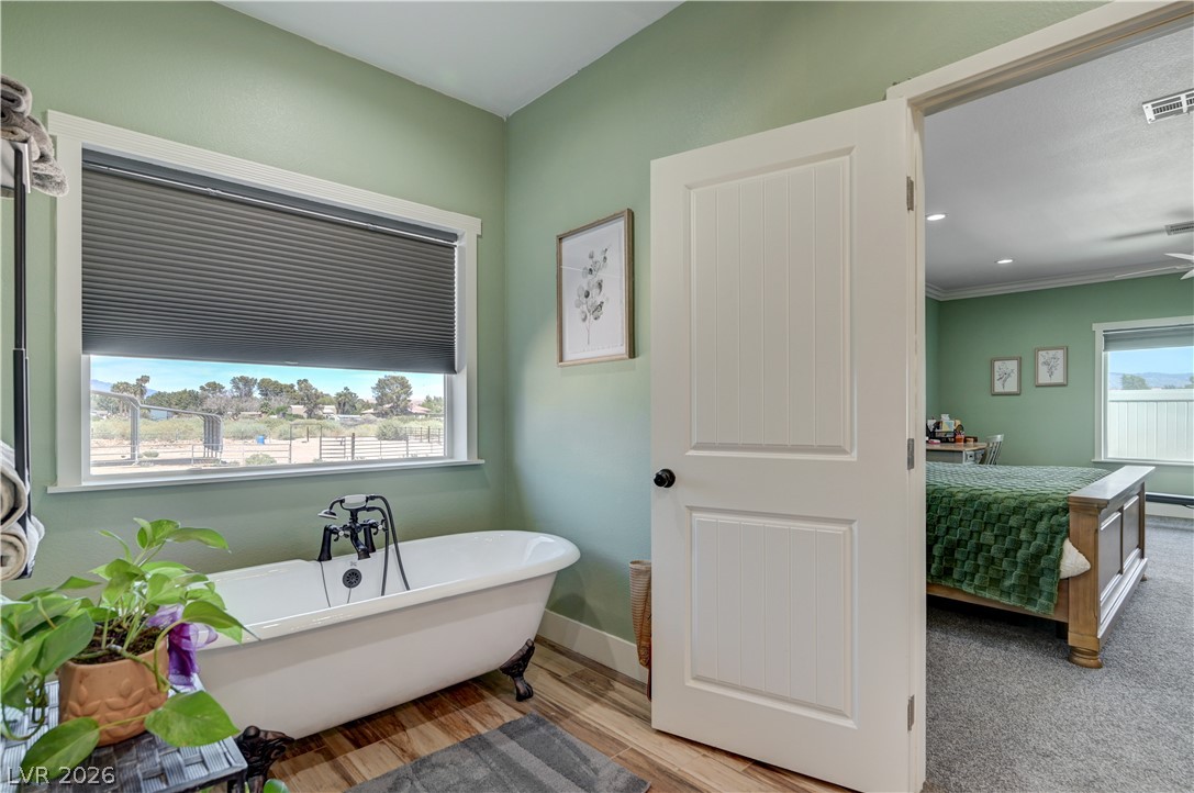 1110 Heyer Street Property Photo 39