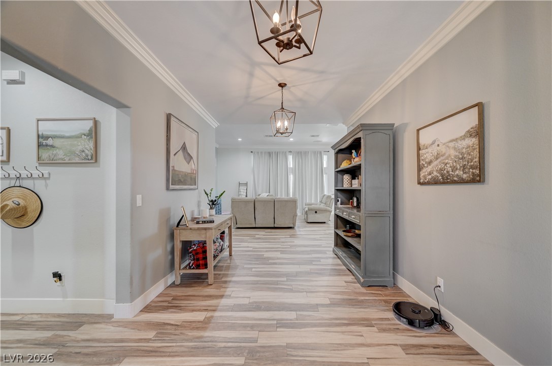 1110 Heyer Street Property Photo 43