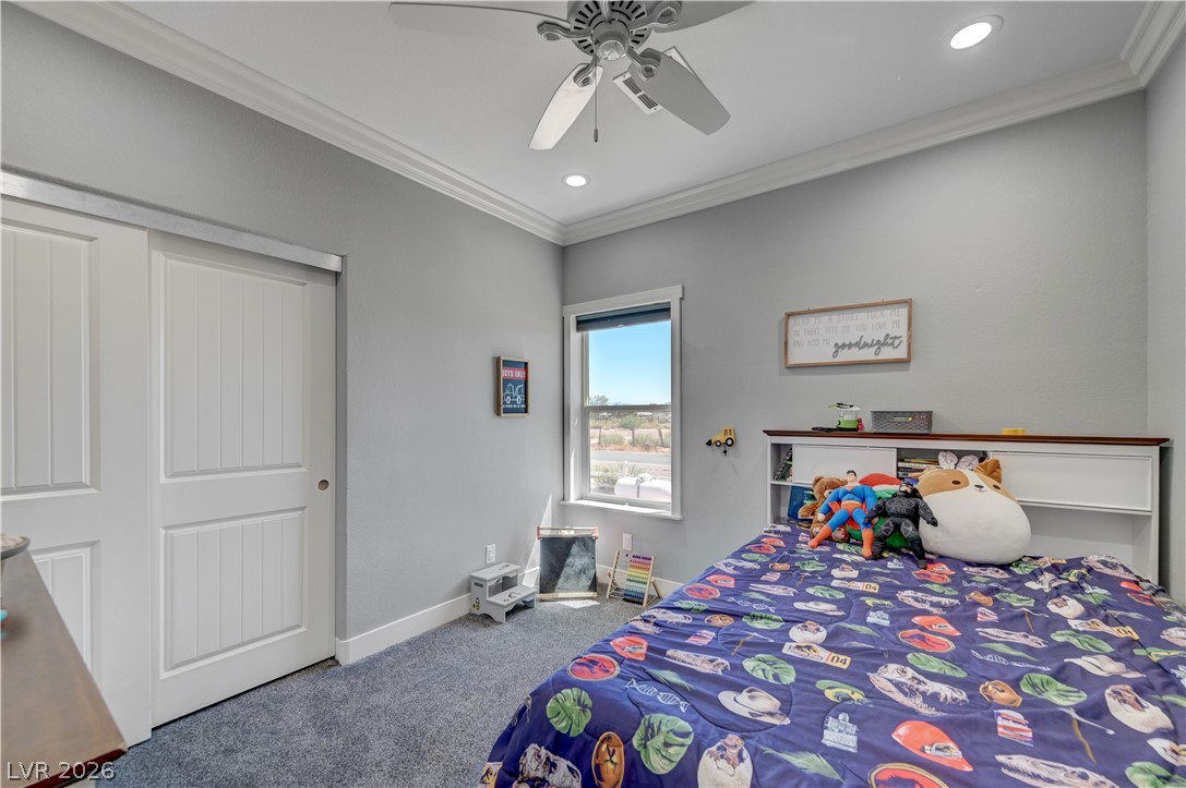 1110 Heyer Street Property Photo 44