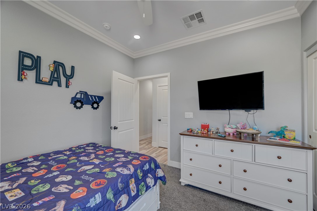 1110 Heyer Street Property Photo 45
