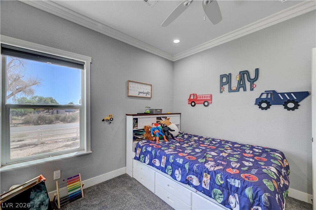 1110 Heyer Street Property Photo 46