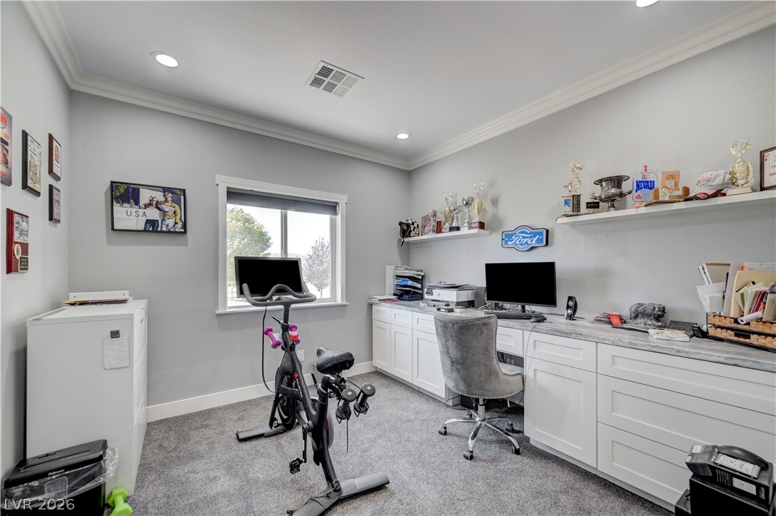 1110 Heyer Street Property Photo 49