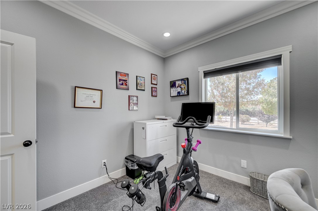 1110 Heyer Street Property Photo 50