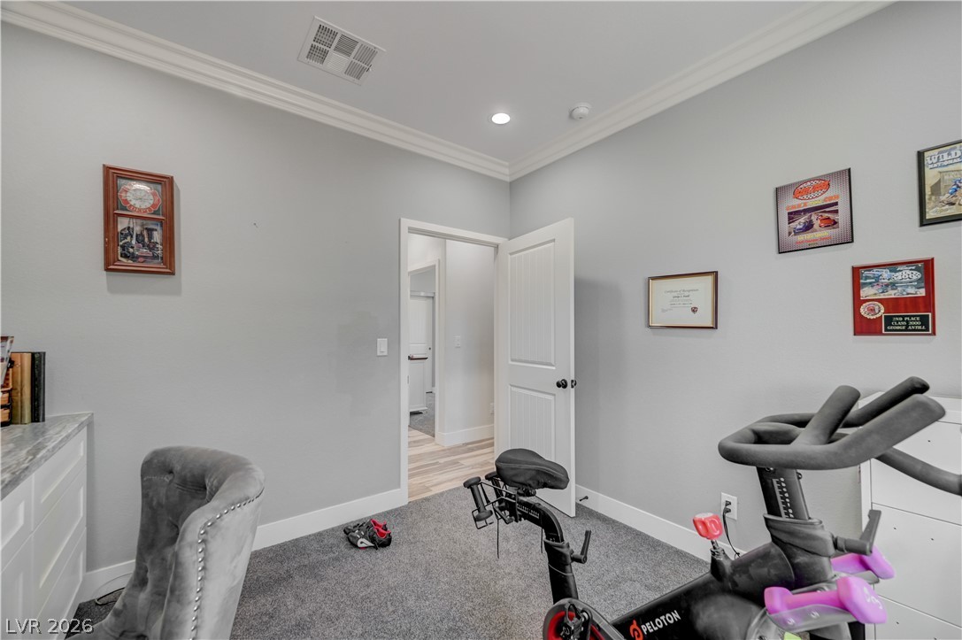 1110 Heyer Street Property Photo 51