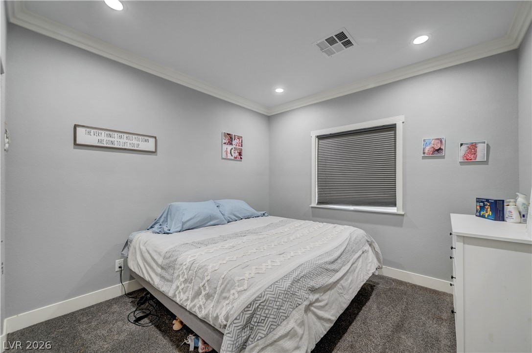 1110 Heyer Street Property Photo 52