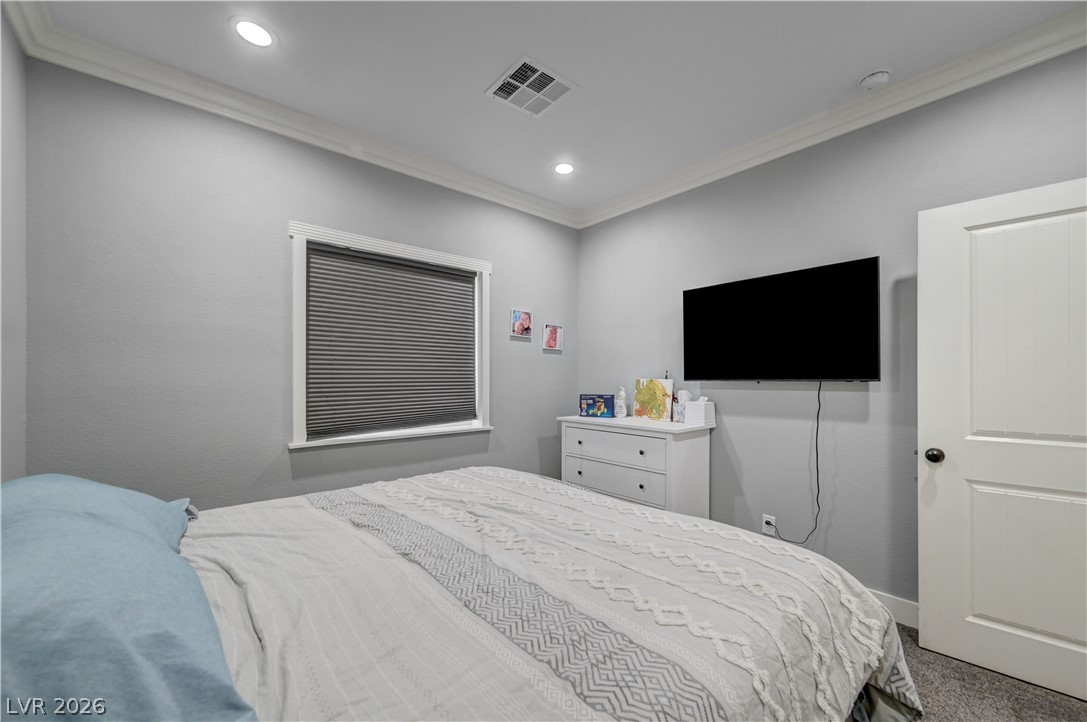 1110 Heyer Street Property Photo 53