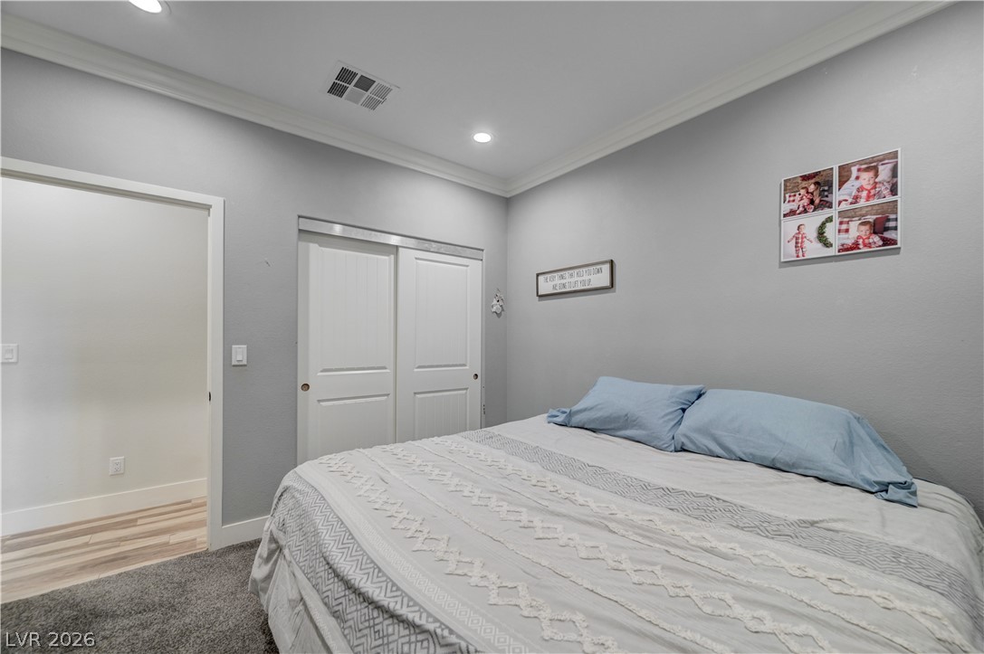 1110 Heyer Street Property Photo 54