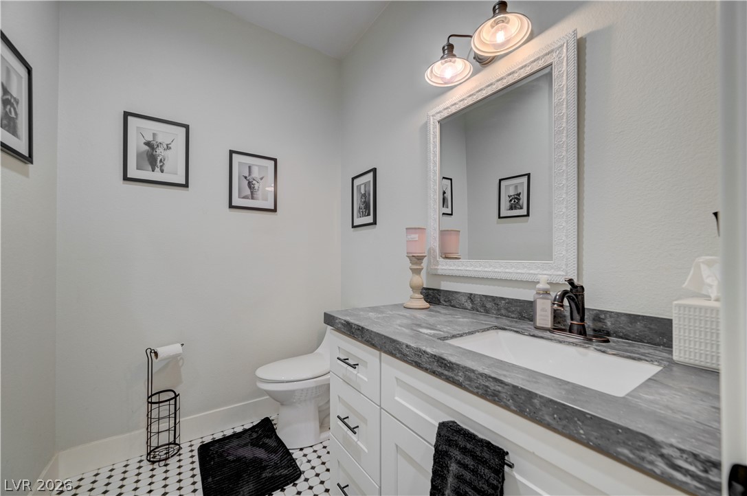 1110 Heyer Street Property Photo 55