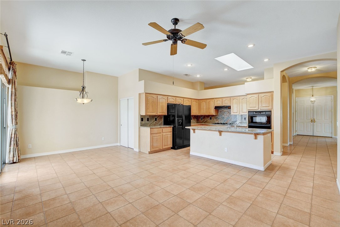 10324 Falls Church Avenue Property Photo 4