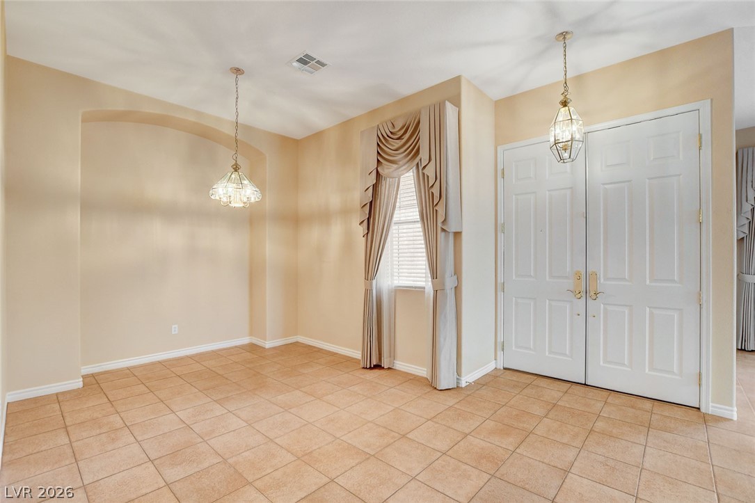 10324 Falls Church Avenue Property Photo 5