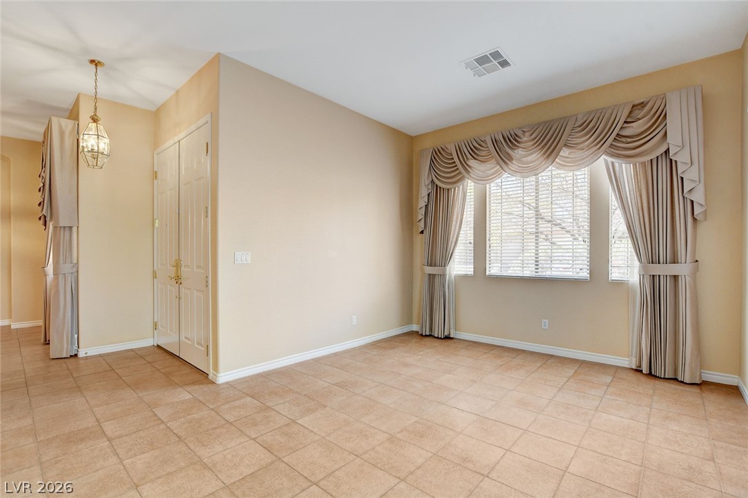 10324 Falls Church Avenue Property Photo 6